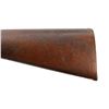 Image 7 : MARTINI HENRY | Model: Short Lever Commercial | Caliber: .577-450