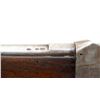 Image 8 : MARTINI HENRY | Model: Short Lever Commercial | Caliber: .577-450