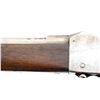 Image 9 : MARTINI HENRY | Model: Short Lever Commercial | Caliber: .577-450