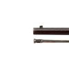 Image 10 : SNIDER ENFIELD | Model: MKII** Sargant's 42/277 | Caliber: .577 SNIDER