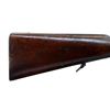 Image 11 : SNIDER ENFIELD | Model: MKII** Sargant's 42/277 | Caliber: .577 SNIDER