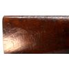 Image 12 : SNIDER ENFIELD | Model: MKII** Sargant's 42/277 | Caliber: .577 SNIDER