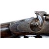 Image 13 : SNIDER ENFIELD | Model: MKII** Sargant's 42/277 | Caliber: .577 SNIDER