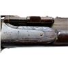 Image 14 : SNIDER ENFIELD | Model: MKII** Sargant's 42/277 | Caliber: .577 SNIDER