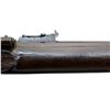 Image 15 : SNIDER ENFIELD | Model: MKII** Sargant's 42/277 | Caliber: .577 SNIDER