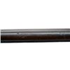 Image 16 : SNIDER ENFIELD | Model: MKII** Sargant's 42/277 | Caliber: .577 SNIDER
