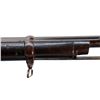 Image 17 : SNIDER ENFIELD | Model: MKII** Sargant's 42/277 | Caliber: .577 SNIDER