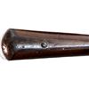 Image 19 : SNIDER ENFIELD | Model: MKII** Sargant's 42/277 | Caliber: .577 SNIDER