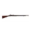 Image 1 : SNIDER ENFIELD | Model: MKII** Sargant's 42/277 | Caliber: .577 SNIDER