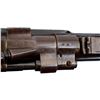 Image 20 : SNIDER ENFIELD | Model: MKII** Sargant's 42/277 | Caliber: .577 SNIDER