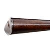 Image 21 : SNIDER ENFIELD | Model: MKII** Sargant's 42/277 | Caliber: .577 SNIDER