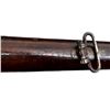 Image 22 : SNIDER ENFIELD | Model: MKII** Sargant's 42/277 | Caliber: .577 SNIDER