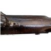 Image 23 : SNIDER ENFIELD | Model: MKII** Sargant's 42/277 | Caliber: .577 SNIDER