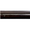 Image 25 : SNIDER ENFIELD | Model: MKII** Sargant's 42/277 | Caliber: .577 SNIDER