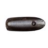 Image 26 : SNIDER ENFIELD | Model: MKII** Sargant's 42/277 | Caliber: .577 SNIDER