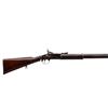 Image 2 : SNIDER ENFIELD | Model: MKII** Sargant's 42/277 | Caliber: .577 SNIDER