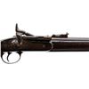 Image 3 : SNIDER ENFIELD | Model: MKII** Sargant's 42/277 | Caliber: .577 SNIDER