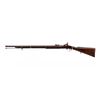 Image 4 : SNIDER ENFIELD | Model: MKII** Sargant's 42/277 | Caliber: .577 SNIDER