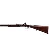 Image 5 : SNIDER ENFIELD | Model: MKII** Sargant's 42/277 | Caliber: .577 SNIDER
