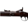 Image 6 : SNIDER ENFIELD | Model: MKII** Sargant's 42/277 | Caliber: .577 SNIDER