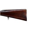 Image 7 : SNIDER ENFIELD | Model: MKII** Sargant's 42/277 | Caliber: .577 SNIDER