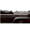 Image 8 : SNIDER ENFIELD | Model: MKII** Sargant's 42/277 | Caliber: .577 SNIDER