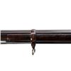 Image 9 : SNIDER ENFIELD | Model: MKII** Sargant's 42/277 | Caliber: .577 SNIDER
