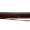 Image 10 : SNIDER ENFIELD | Model: MKIII Sergeants BCCA | Caliber: .577 SNIDER
