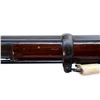 Image 11 : SNIDER ENFIELD | Model: MKIII Sergeants BCCA | Caliber: .577 SNIDER