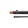 Image 12 : SNIDER ENFIELD | Model: MKIII Sergeants BCCA | Caliber: .577 SNIDER