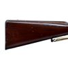 Image 13 : SNIDER ENFIELD | Model: MKIII Sergeants BCCA | Caliber: .577 SNIDER