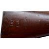 Image 14 : SNIDER ENFIELD | Model: MKIII Sergeants BCCA | Caliber: .577 SNIDER