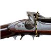 Image 15 : SNIDER ENFIELD | Model: MKIII Sergeants BCCA | Caliber: .577 SNIDER