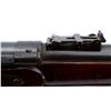 Image 16 : SNIDER ENFIELD | Model: MKIII Sergeants BCCA | Caliber: .577 SNIDER