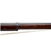 Image 17 : SNIDER ENFIELD | Model: MKIII Sergeants BCCA | Caliber: .577 SNIDER