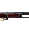 Image 18 : SNIDER ENFIELD | Model: MKIII Sergeants BCCA | Caliber: .577 SNIDER