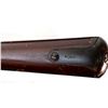 Image 20 : SNIDER ENFIELD | Model: MKIII Sergeants BCCA | Caliber: .577 SNIDER