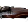 Image 21 : SNIDER ENFIELD | Model: MKIII Sergeants BCCA | Caliber: .577 SNIDER