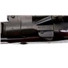 Image 22 : SNIDER ENFIELD | Model: MKIII Sergeants BCCA | Caliber: .577 SNIDER