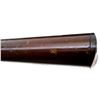 Image 23 : SNIDER ENFIELD | Model: MKIII Sergeants BCCA | Caliber: .577 SNIDER