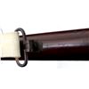 Image 24 : SNIDER ENFIELD | Model: MKIII Sergeants BCCA | Caliber: .577 SNIDER