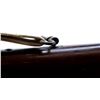 Image 25 : SNIDER ENFIELD | Model: MKIII Sergeants BCCA | Caliber: .577 SNIDER