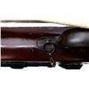 Image 26 : SNIDER ENFIELD | Model: MKIII Sergeants BCCA | Caliber: .577 SNIDER