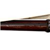Image 27 : SNIDER ENFIELD | Model: MKIII Sergeants BCCA | Caliber: .577 SNIDER