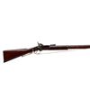 Image 2 : SNIDER ENFIELD | Model: MKIII Sergeants BCCA | Caliber: .577 SNIDER