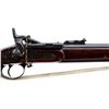 Image 3 : SNIDER ENFIELD | Model: MKIII Sergeants BCCA | Caliber: .577 SNIDER