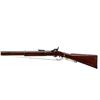 Image 5 : SNIDER ENFIELD | Model: MKIII Sergeants BCCA | Caliber: .577 SNIDER