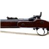 Image 6 : SNIDER ENFIELD | Model: MKIII Sergeants BCCA | Caliber: .577 SNIDER