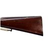 Image 7 : SNIDER ENFIELD | Model: MKIII Sergeants BCCA | Caliber: .577 SNIDER