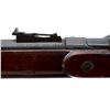 Image 8 : SNIDER ENFIELD | Model: MKIII Sergeants BCCA | Caliber: .577 SNIDER